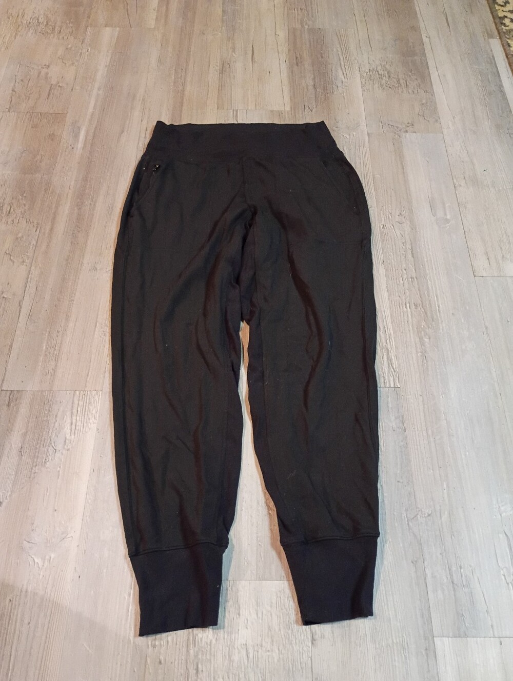Athleta